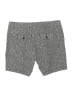 CAbi Tweed Gray Shorts Size 2 - photo 2