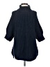 J.Crew Blue Poncho Size XS - photo 1