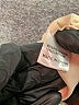 Assorted Brands Ivory Casual Dress Size M - photo 9