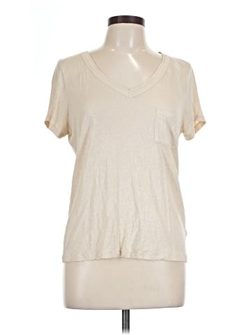 Rock & Republic Short Sleeve T-Shirt (view 1)