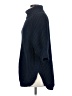 J.Crew Blue Poncho Size XS - photo 5