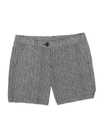 CAbi Shorts (view 1)