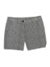 CAbi Tweed Gray Shorts Size 2 - photo 1