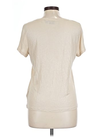 Rock & Republic Short Sleeve T-Shirt (view 2)