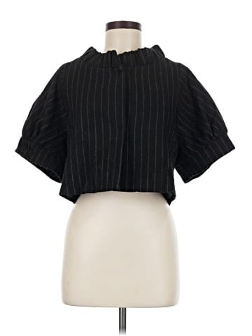 Poleci Formal Skirt (view 1)