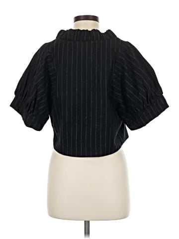 Poleci Formal Skirt (view 2)