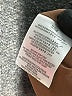BCBGeneration 100% Polyester Brown Cocktail Dress Size 0 - photo 8