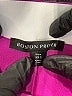 Boston Proper Purple Dress Pants Size XS - photo 7