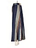 Assorted Brands Blue Casual Pants Size S - photo 4