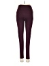 Unbranded Burgundy Active Pants Size S - photo 2