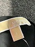 MICHAEL Michael Kors Solid Black Cocktail Dress Size 2 - photo 6