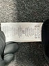 MICHAEL Michael Kors Solid Black Cocktail Dress Size 2 - photo 7