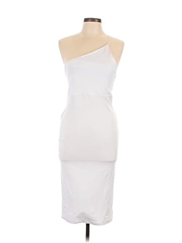 ASOS Cocktail Dress (view 1)