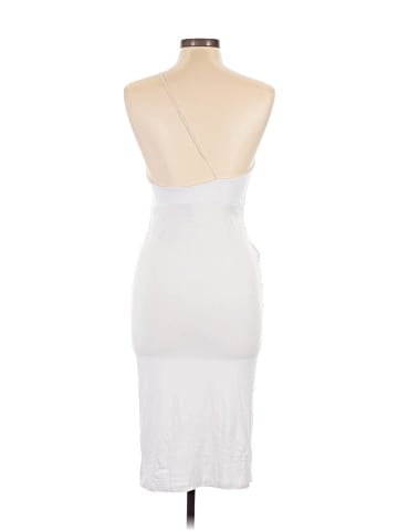 ASOS Cocktail Dress (view 2)