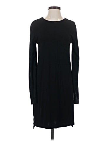 RD Style Casual Dress (view 1)