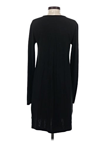 RD Style Casual Dress (view 2)