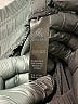 Kyodan Solid Black Casual Pants Size XS - photo 7