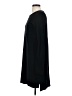 RD Style Solid Black Casual Dress Size S - photo 5