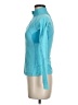 Under Armour Teal Track Jacket Size M - photo 5