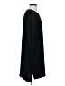 RD Style Solid Black Casual Dress Size S - photo 4