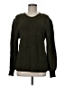 Cyrus Green Pullover Sweater Size M - photo 1