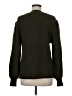 Cyrus Green Pullover Sweater Size M - photo 2