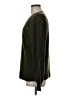 Cyrus Green Pullover Sweater Size M - photo 5