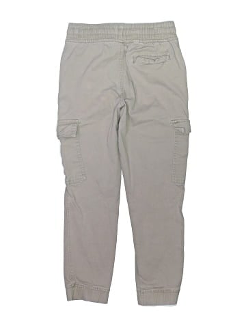 Tony Hawk Cargo Pants (view 2)