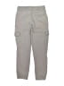 Tony Hawk Solid Tan Cargo Pants Size 8 - photo 2