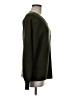 Cyrus Green Pullover Sweater Size M - photo 4