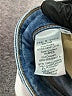 Rag & Bone Hearts Blue Jeans Size 26 waist - photo 5