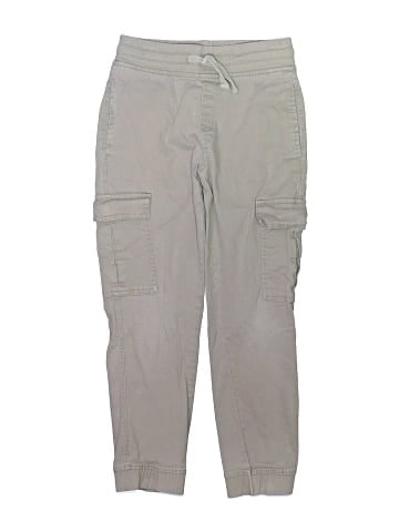 Tony Hawk Cargo Pants (view 1)