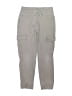 Tony Hawk Solid Tan Cargo Pants Size 8 - photo 1