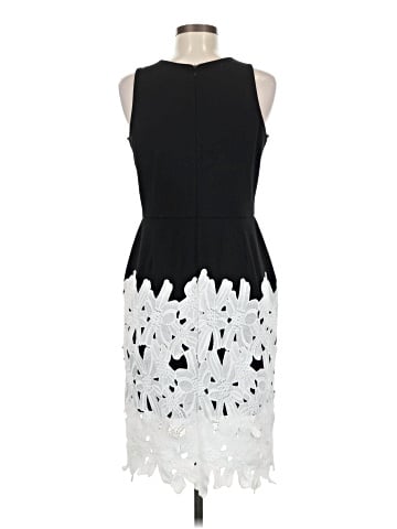 Cremieux Cocktail Dress (view 2)