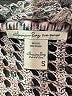 American Rag Cie Silver Pullover Sweater Size S - photo 7