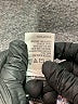 American Rag Cie Silver Pullover Sweater Size S - photo 8