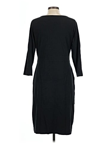 L.L.Bean Casual Dress (view 2)
