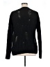 Assorted Brands Black Pullover Sweater Size 1X (estimated) - photo 2