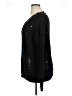 Assorted Brands Black Pullover Sweater Size 1X (estimated) - photo 5