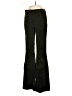 FRAME Green Casual Pants Size 26 waist - photo 1