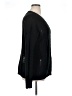Assorted Brands Black Pullover Sweater Size 1X (estimated) - photo 4