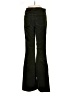 FRAME Green Casual Pants Size 26 waist - photo 2