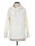 Gap White Sweatshirt Size S - photo 1