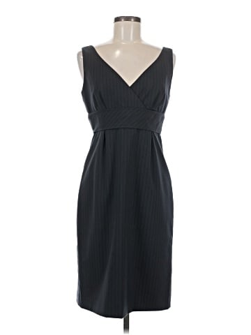 Antonio Melani Cocktail Dress (view 1)