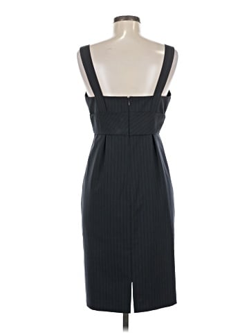 Antonio Melani Cocktail Dress (view 2)