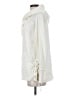 Gap White Sweatshirt Size S - photo 5