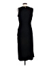 MICHAEL Michael Kors Black Cocktail Dress Size L - photo 2