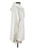 Gap White Sweatshirt Size S - photo 4