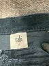 CAbi Black Casual Pants Size 14 - photo 7