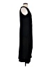 MICHAEL Michael Kors Black Cocktail Dress Size L - photo 4